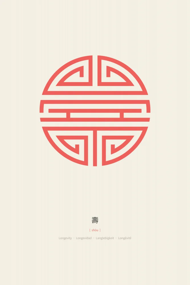 Adan, Thoth: Shou | Longevity