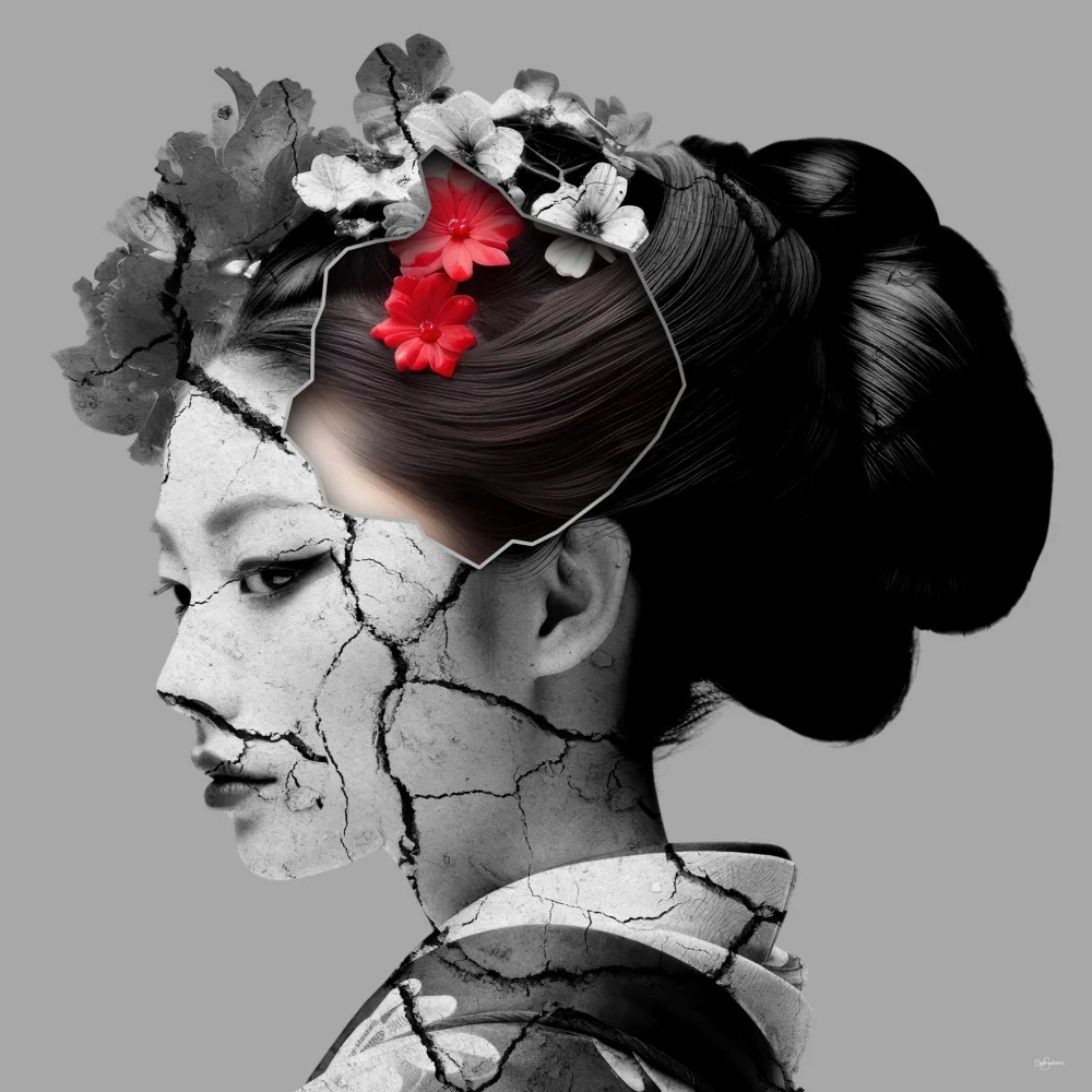 Skellern, Sue: Princess No.2
