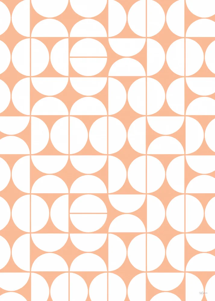Skellern, Sue: Classic Peach Fuzz