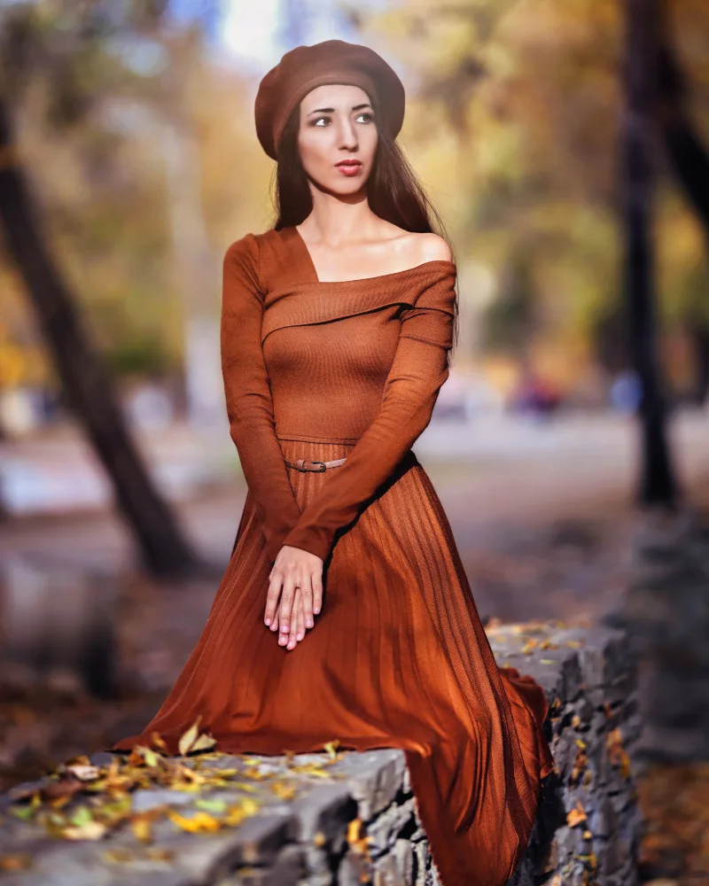 Nanev, Vasil: Rokhsara