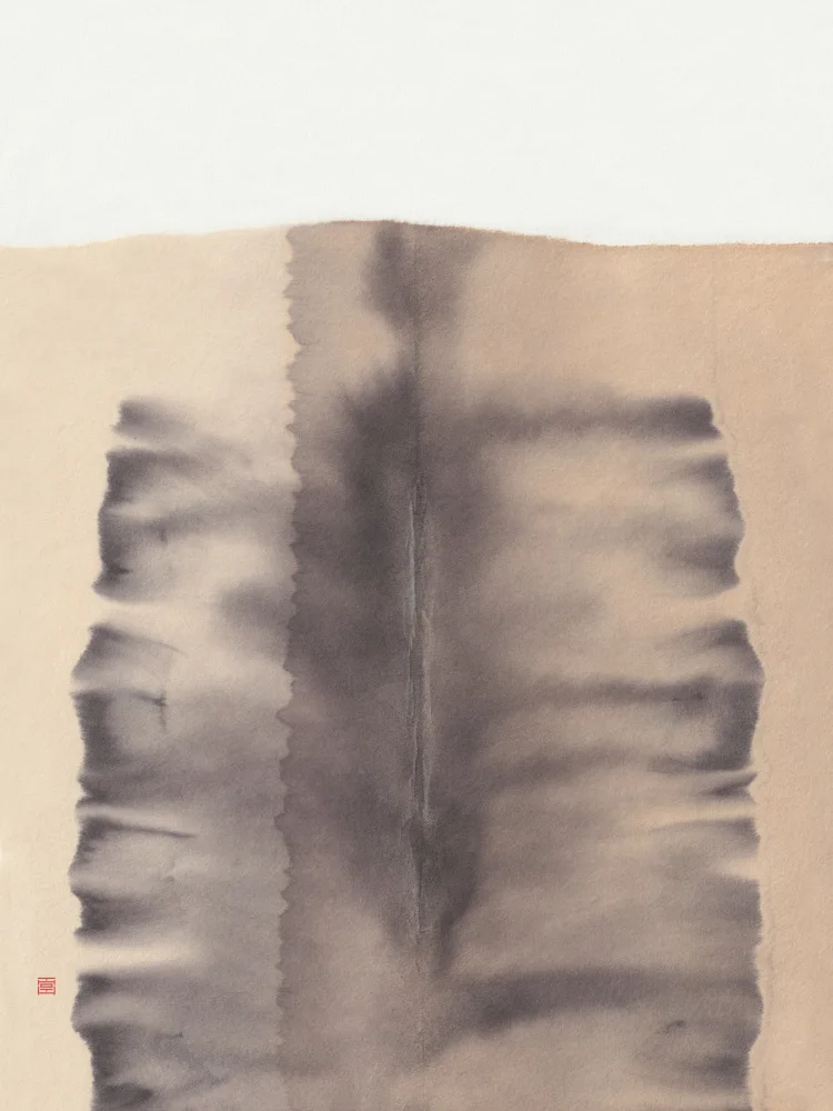 Adan, Thoth: Studio N°2 | Midollo