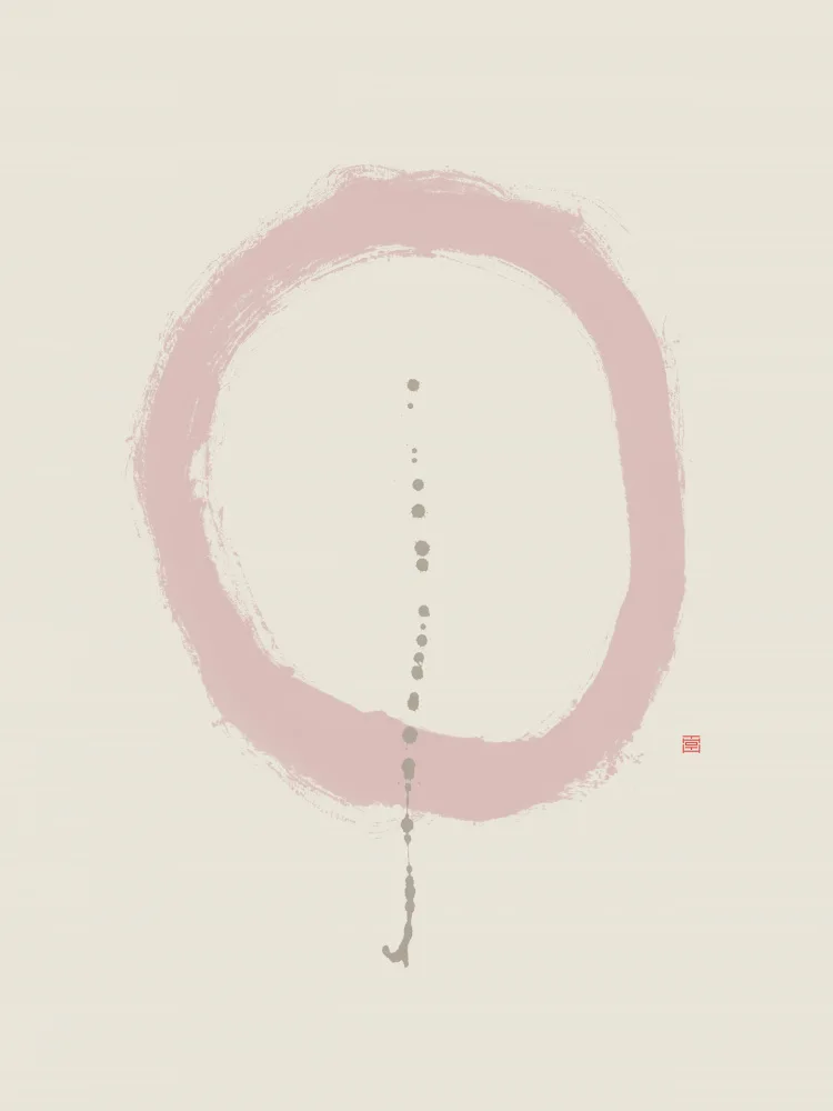 Adan, Thoth: Centrato