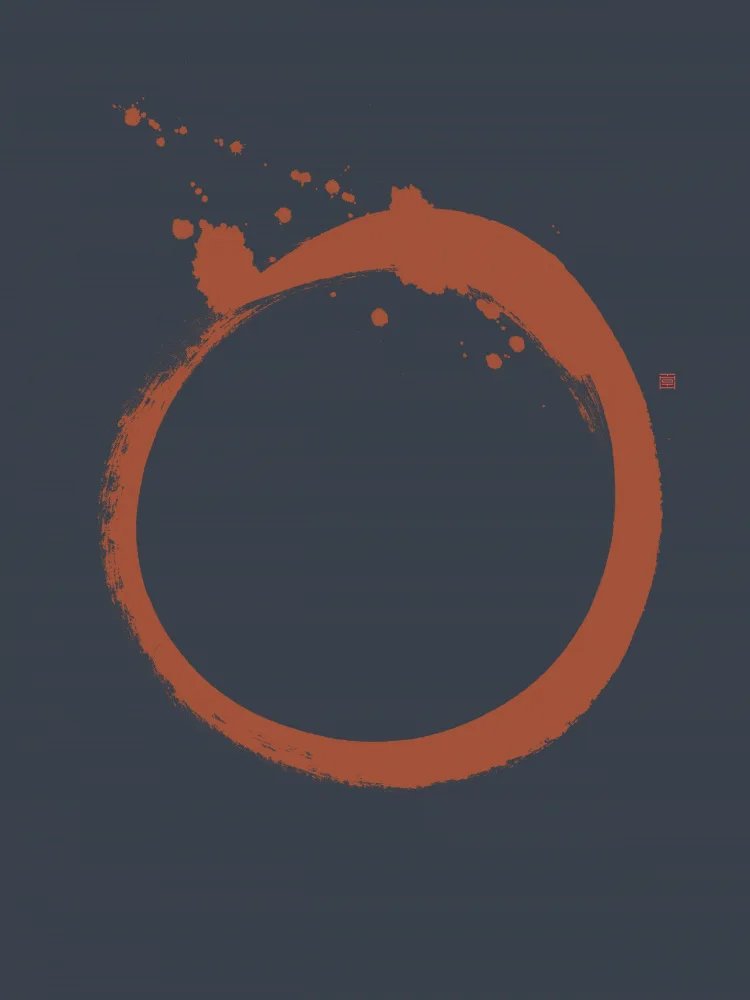 Adan, Thoth: Solar Flare
