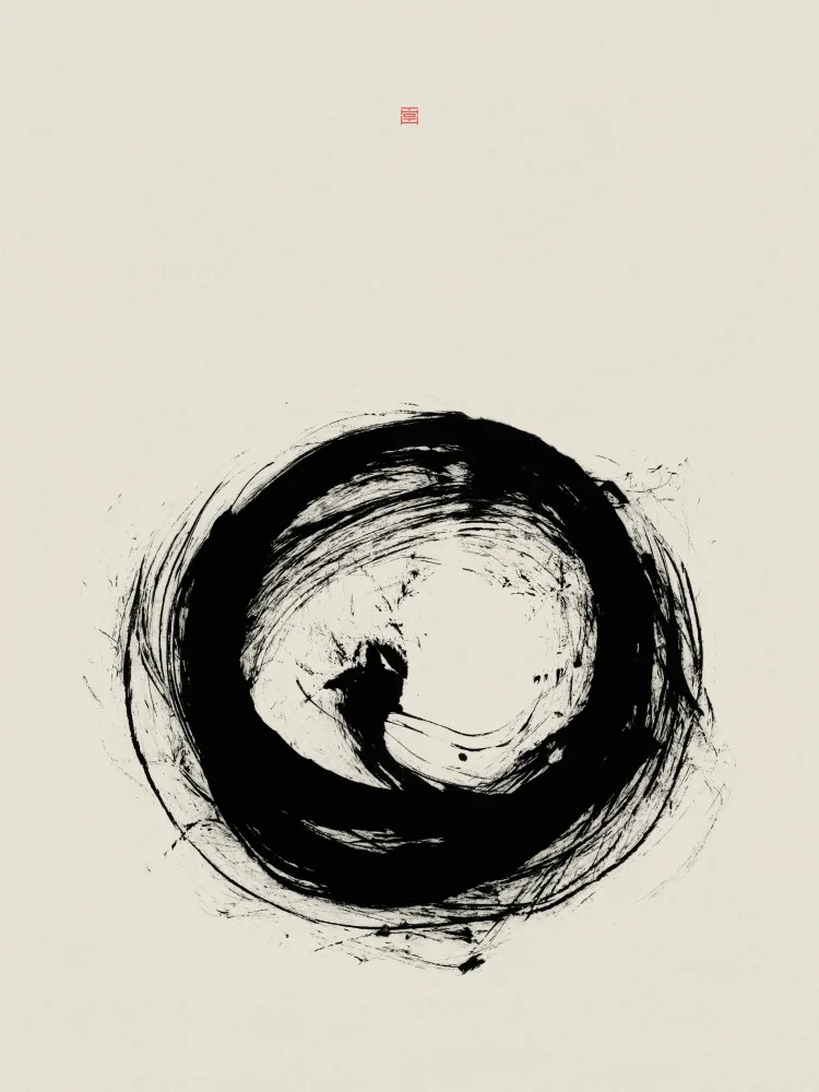 Adan, Thoth: Seed
