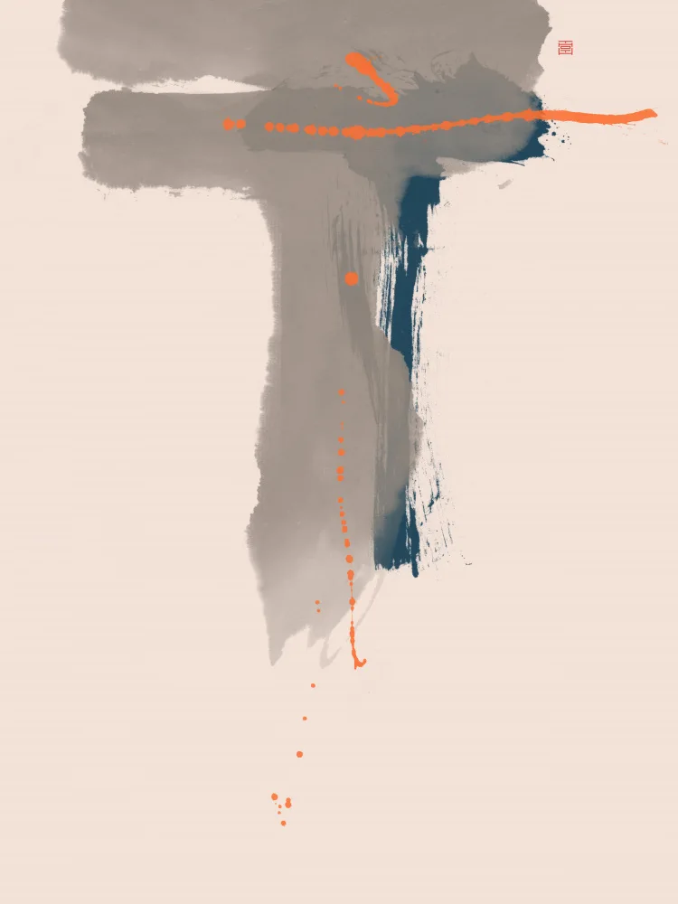 Adan, Thoth: Tau (a New Life)