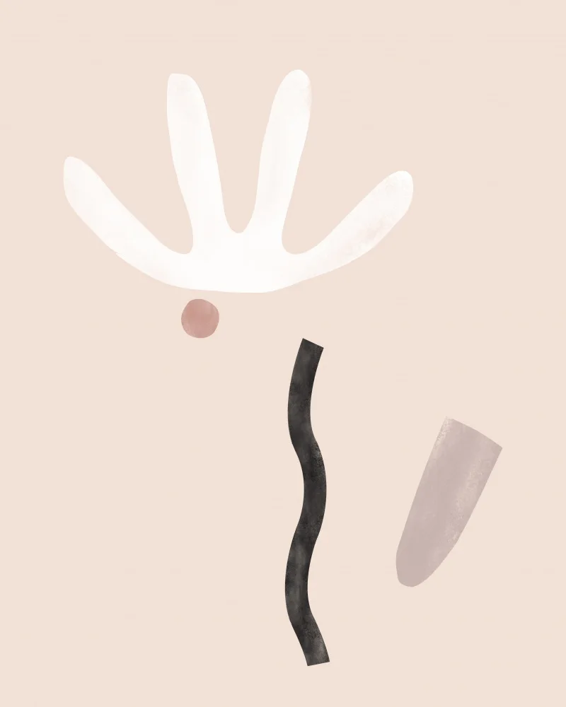 Agar, Kit: Daisy