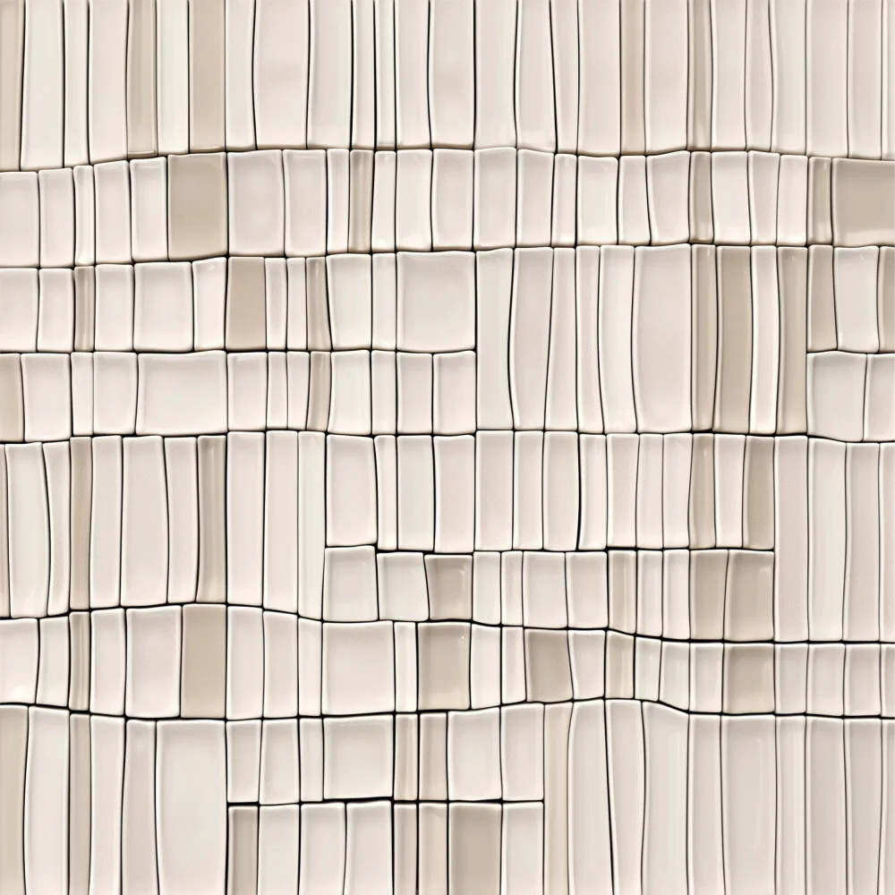 Alma: Tiles nº2