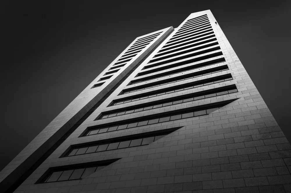 Houte, Van Jef: To the top