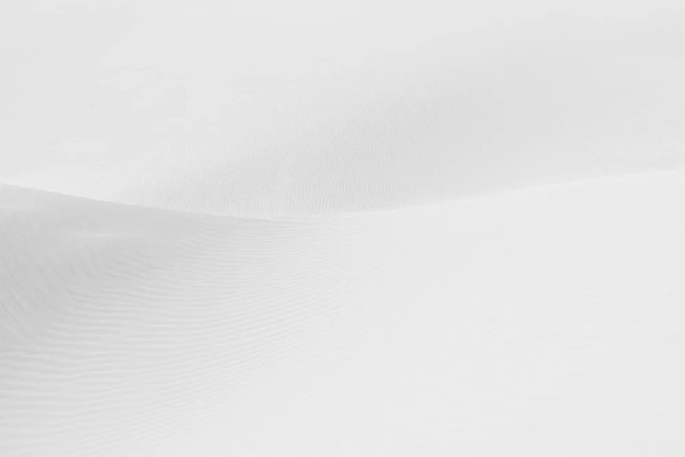 Photolovers: Minimalistic sand dune 3