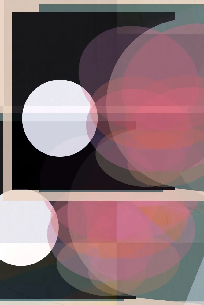 cartissi: Many Moons 3