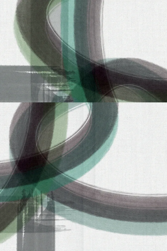 cartissi: Green Curve 2