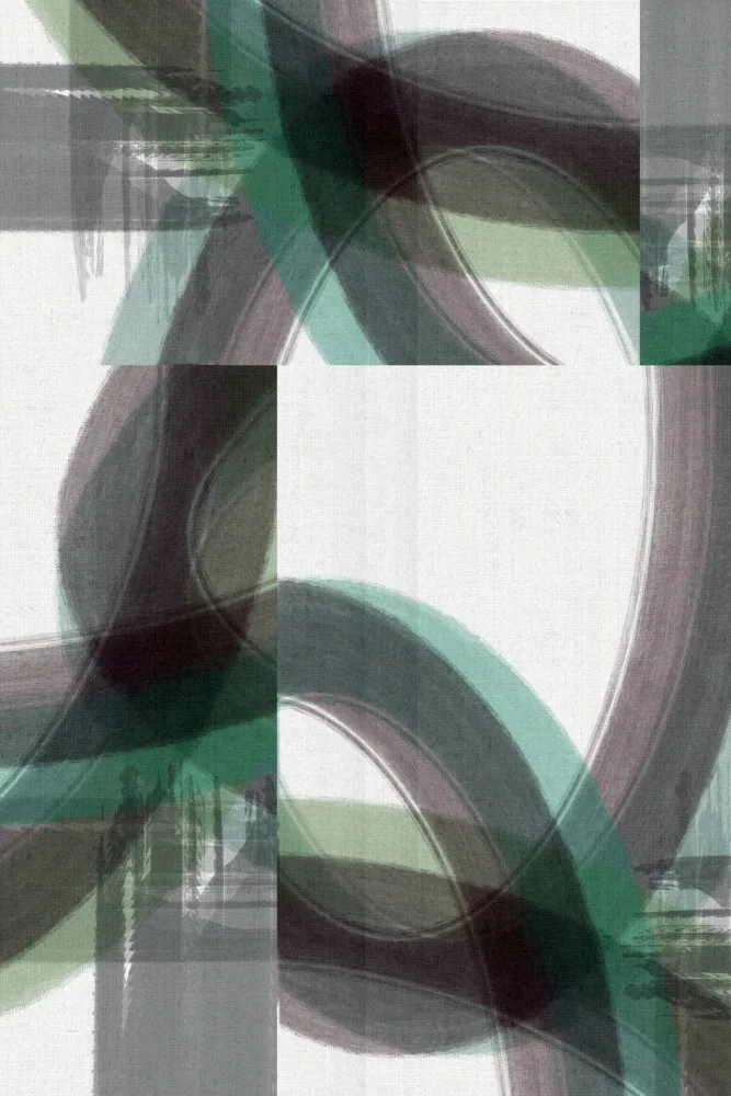 cartissi: Green Curve 3