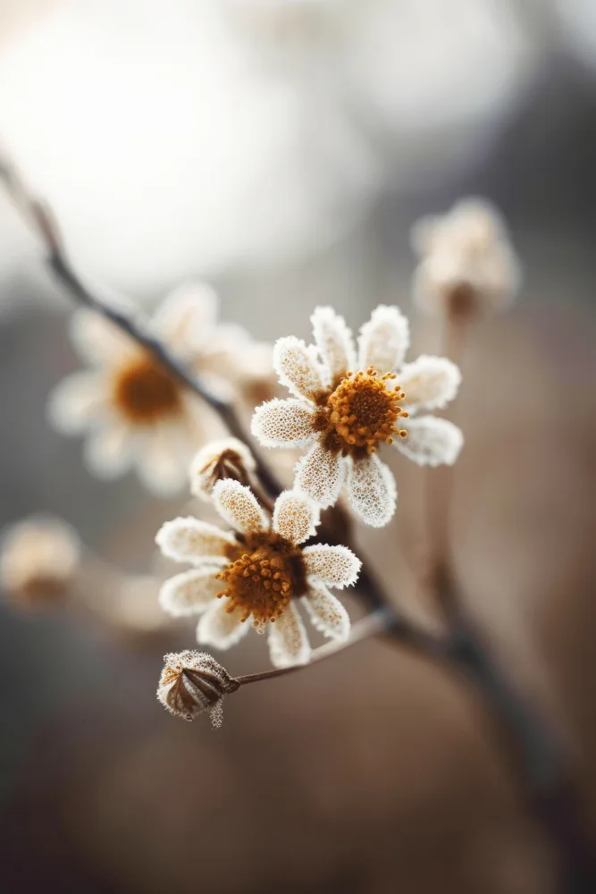 Treechild: Pastelnaturemacrono12