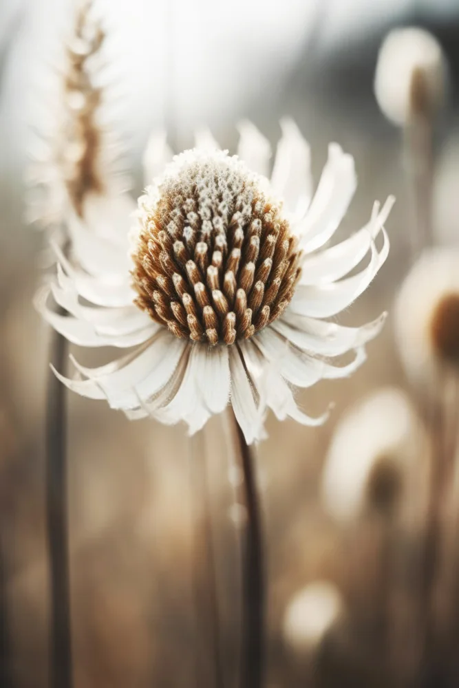 Treechild: Pastelnaturemacrono13