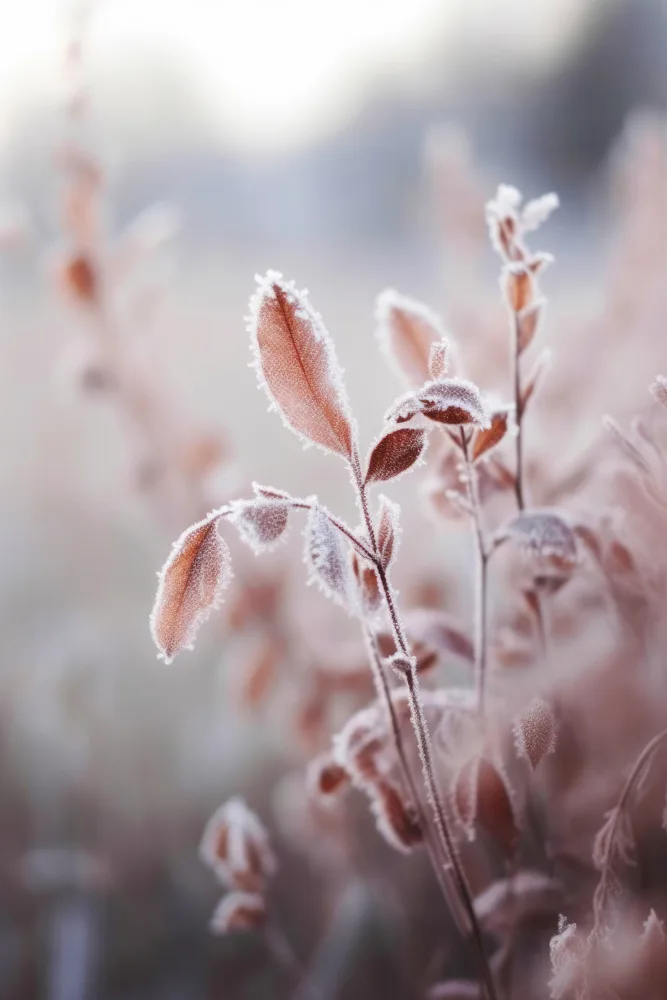Treechild: Naturedetailno3