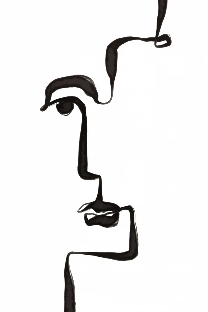 Treechild: Indicatedface