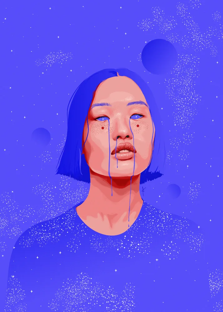 Ariane, AnA: Poussée céleste