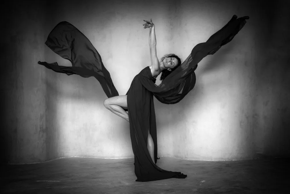 Laufer, Shuki: Olga08075