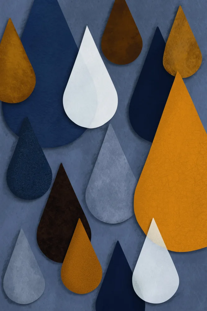 EMELIEmaria: Drops