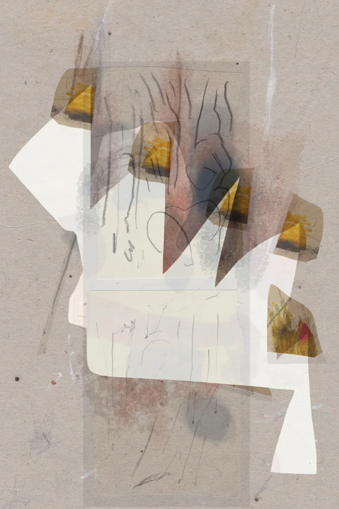 Adiels, Alexander: Klimat
