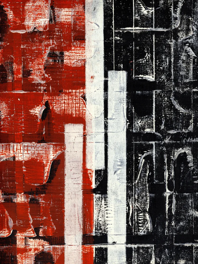 Strnad, Petr: Space Solution VII.
