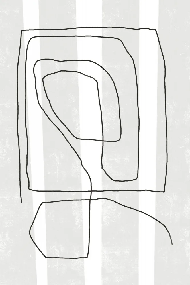 uplusmestudio: Tell Me