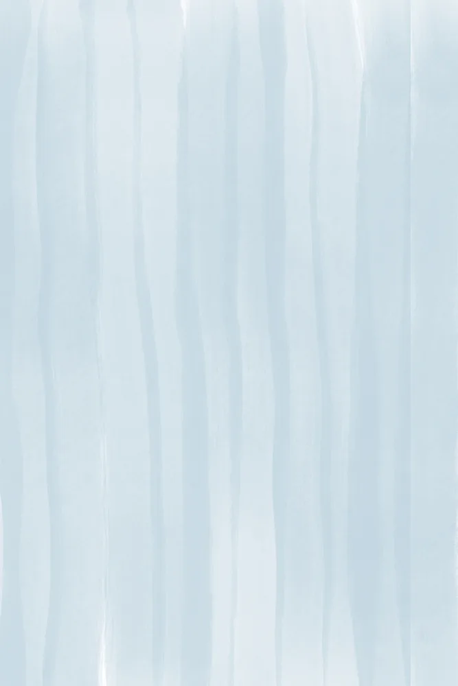 uplusmestudio: Waves of Blue