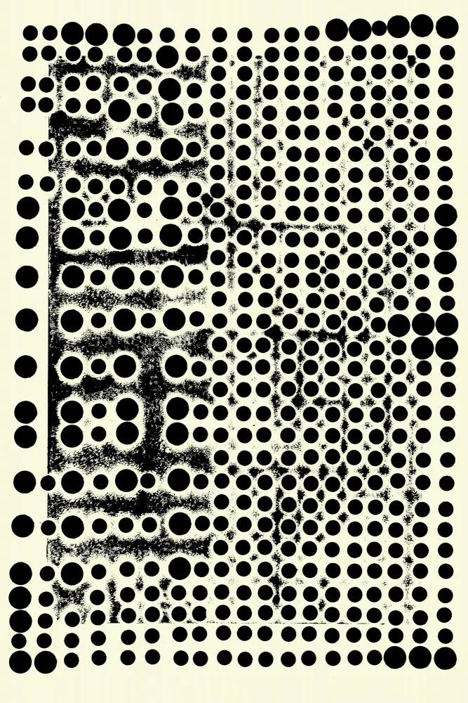 Strnad, Petr: Macro 1.