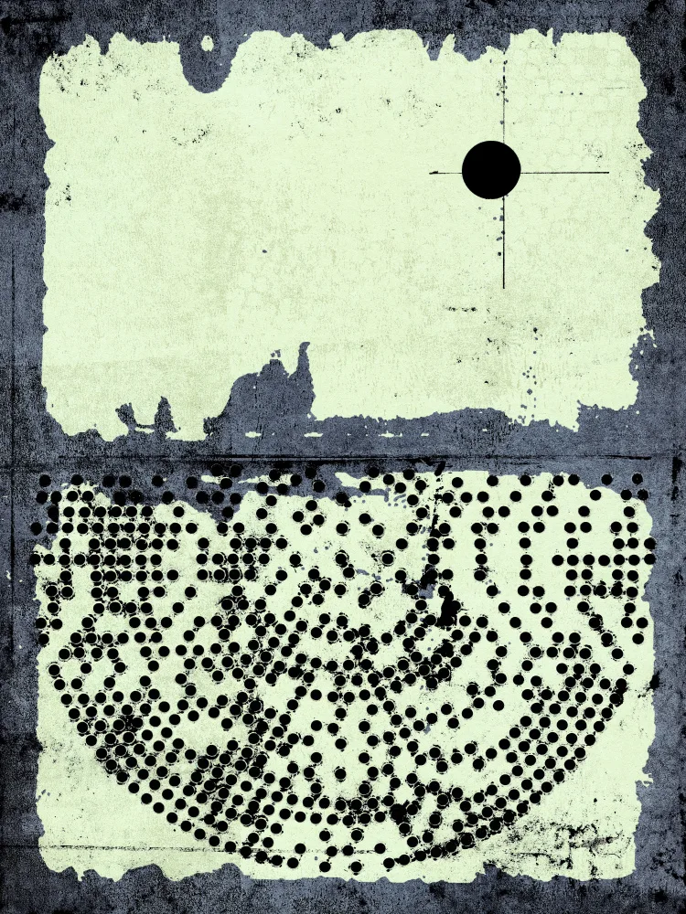 Strnad, Petr: Not So Far From Here 14.