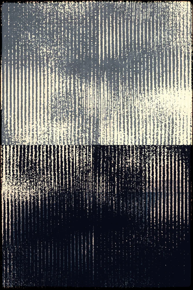 Strnad, Petr: Reworked Concept 10