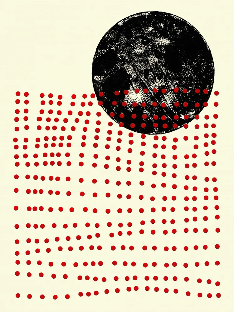 Strnad, Petr: Endless Events 7.