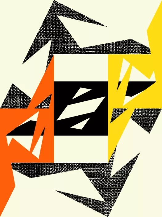 Strnad, Petr: Dynamic Geometric Shapes