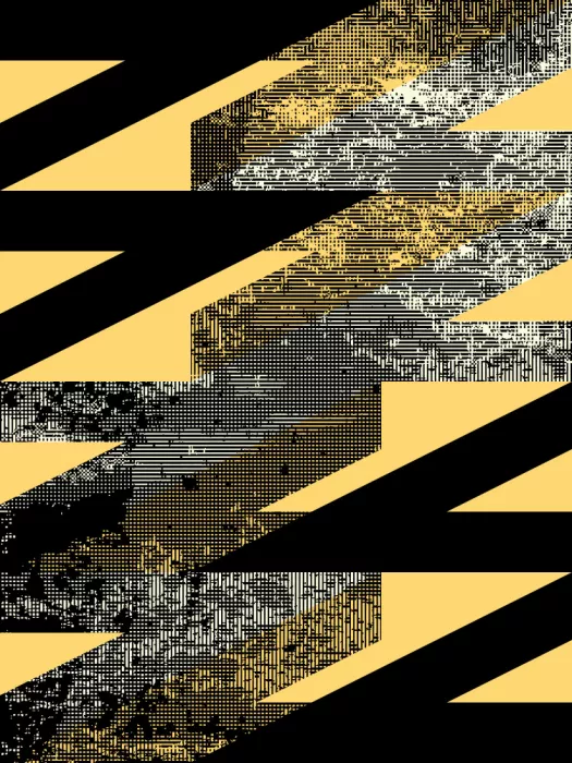 Strnad, Petr: Estetica del Glitch Digitale