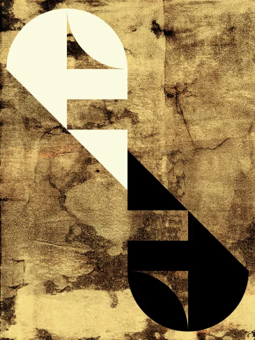 Strnad, Petr: Echi geometrici