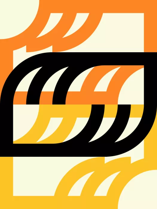 Strnad, Petr: Vibrant Curves
