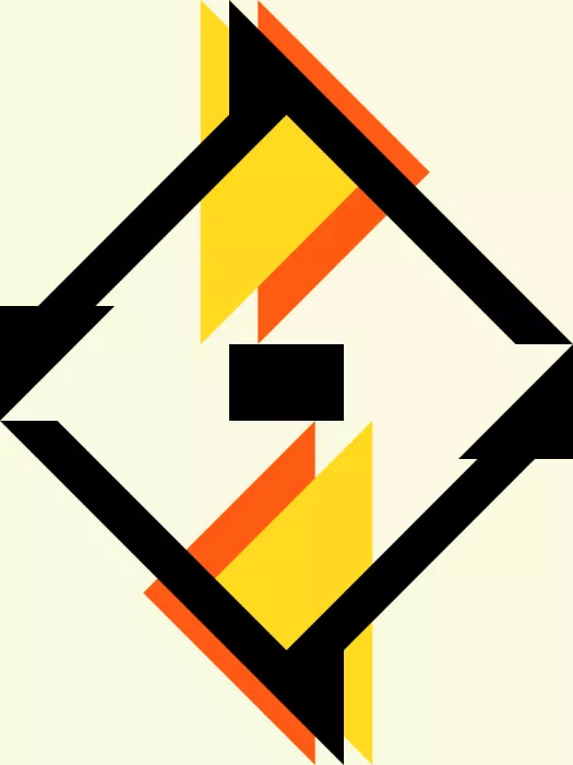 Strnad, Petr: Geometric Pulse