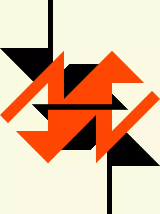 Strnad, Petr: Abstraction Géométrique Dynamique