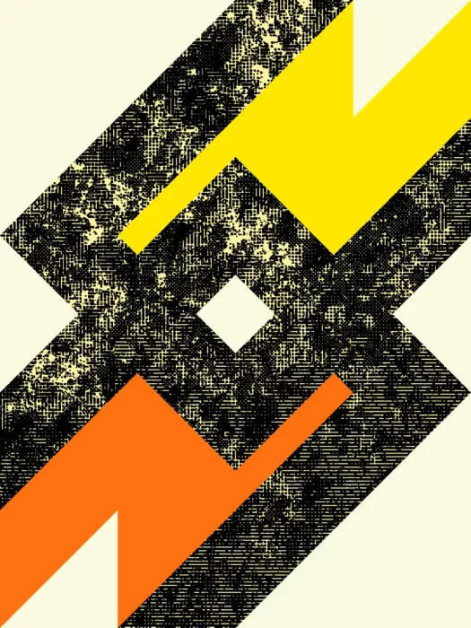 Strnad, Petr: Geometric Energies