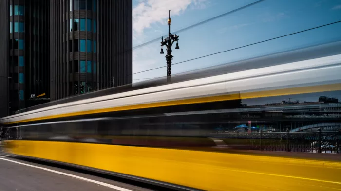 Buder, Stefan: Berlin - study LII