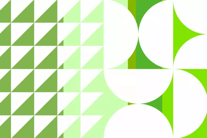 Skellern, Sue: Geo Half č. 2