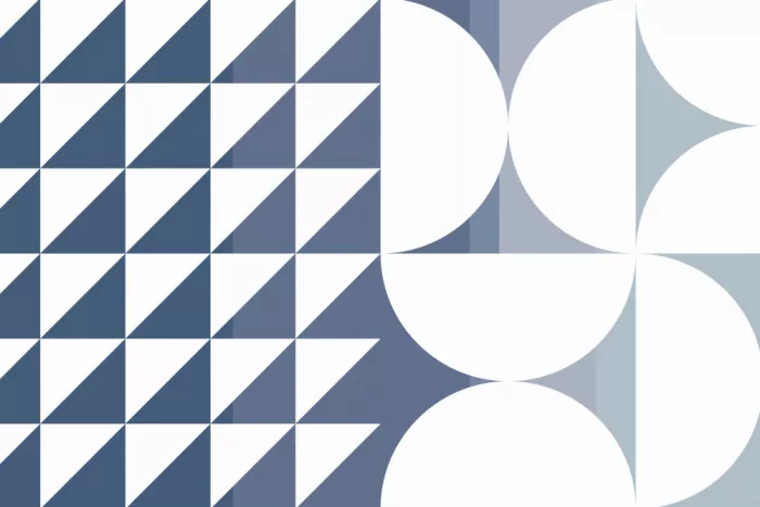 Skellern, Sue: Geo Half Nr. 3