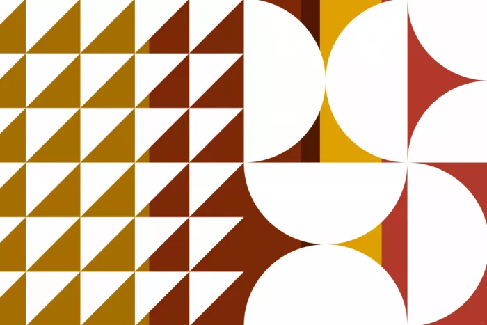Skellern, Sue: Geo Half Nr. 4