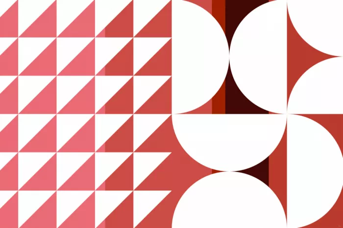 Skellern, Sue: Geo Half č. 5