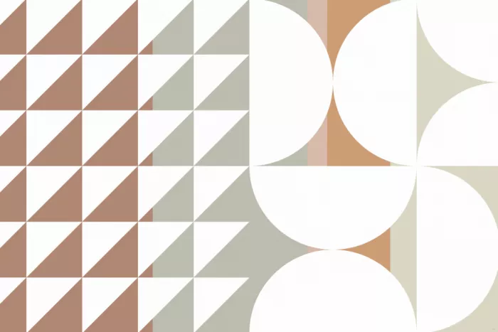 Skellern, Sue: Geo Half Nr. 6