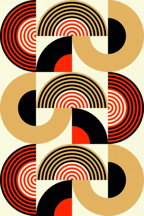 Strnad, Petr: Retro Waves