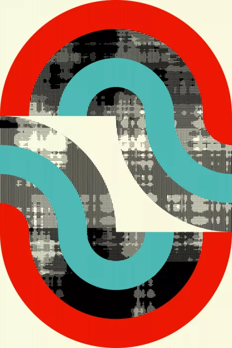 Strnad, Petr: Retro Waves Fusion