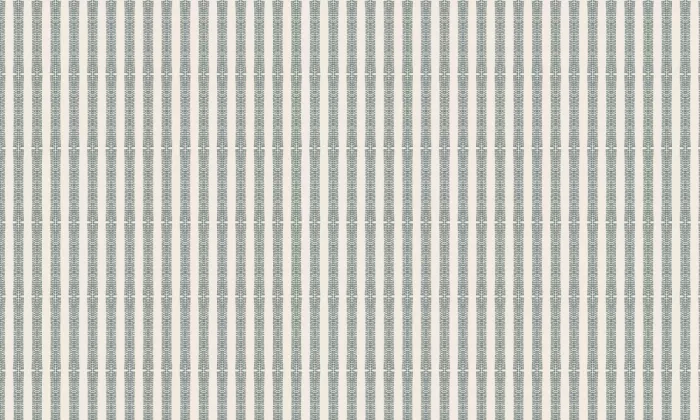 Bardot, Gemma: Asher Pattern