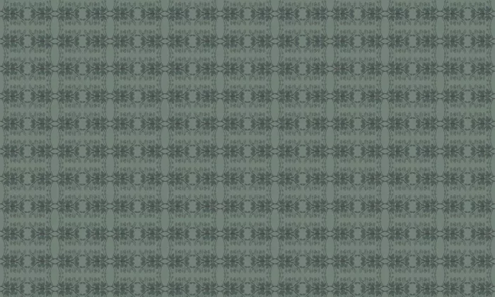 Bardot, Gemma: Blackberry Pattern