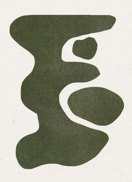 Studio, Miuus The: Fluid Harmony