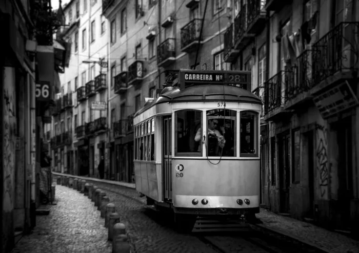 Urrutia, Adolfo: Carreira nº 28